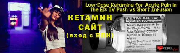 ешки Верхний Тагил