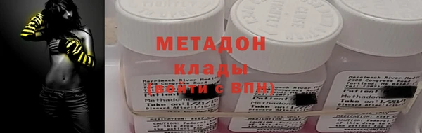 ешки Семёнов