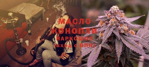 ешки Верхний Тагил