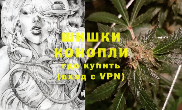 ешки Верхний Тагил